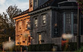 The Cooper'S Inn